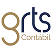 Sistema de Gestão GRTS
