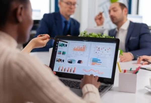 Placeholder Image ()