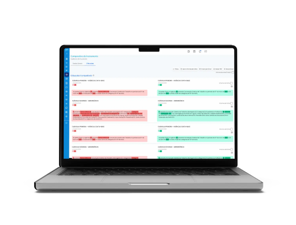 Transforme a gestão de RH com tecnologia e ganhe eficiência